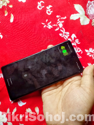 Pixel 6